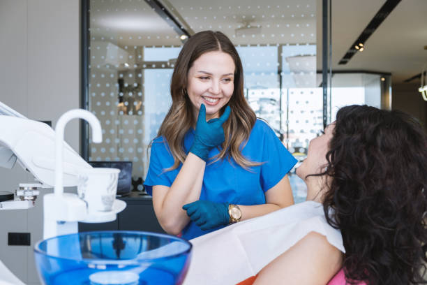 Reliable Hawley, MN  Holistic Dental Services Solutions
