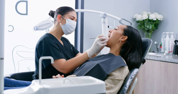 Best Sedation Dentistry  in Hawley, MN